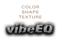 Vibe-EQ