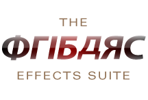 Oligarc