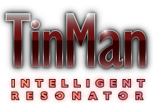 TinMan
