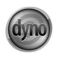 Dyno VST Dynamic Editing Plugin