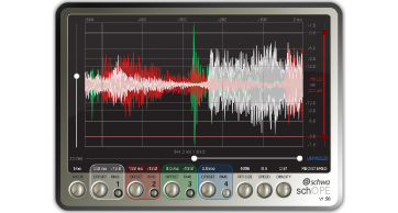 schOPE Multiscope Tool