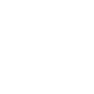 Bitter bitscope and inter-sample clip monitor plugin