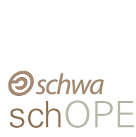 schOPE Multiscope Tool