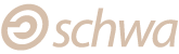 schwa audio plugins