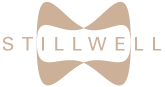 stillwell audio plugins