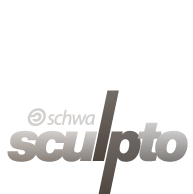 Sculpto: Real-time dynamic editing