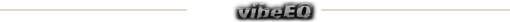 buy Vibe-EQ