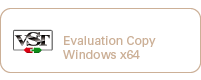 download VST x64