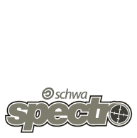 Spectro: Real-time spectral editing