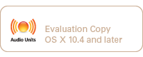 download AU