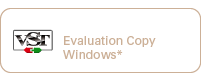 download VST