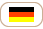 Deutsches Handbuch Download