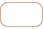 Buy Oligarc Filter