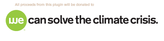 The Alliance for Climate Protection