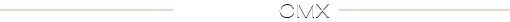 download CMX