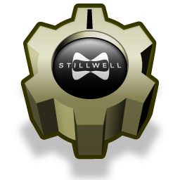 www.stillwellaudio.com