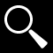 Retina Interface