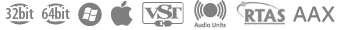 Schope Vst Free Download